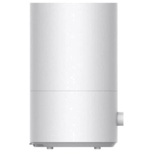 Увлажнитель воздуха Xiaomi Smart Humidifier 2 Lite (BHR6605EU/MJJSQ06DY): Увлажнение есть