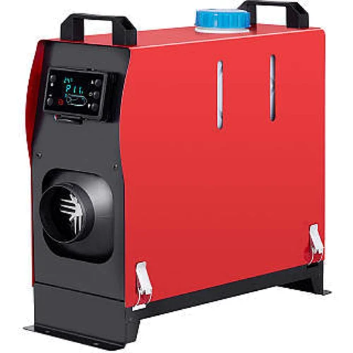 Обогреватели