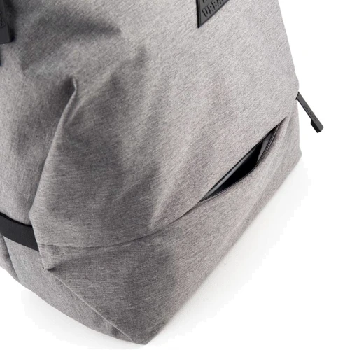 Рюкзак Kite Urban K18-869L-1 фото 7