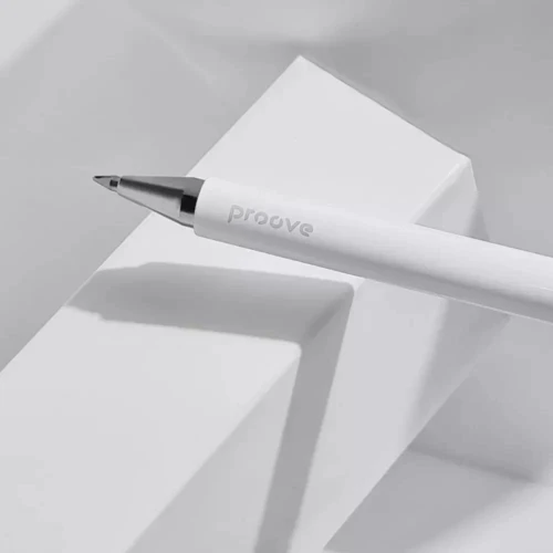 Стилус Proove Pen SP-02 White фото 6