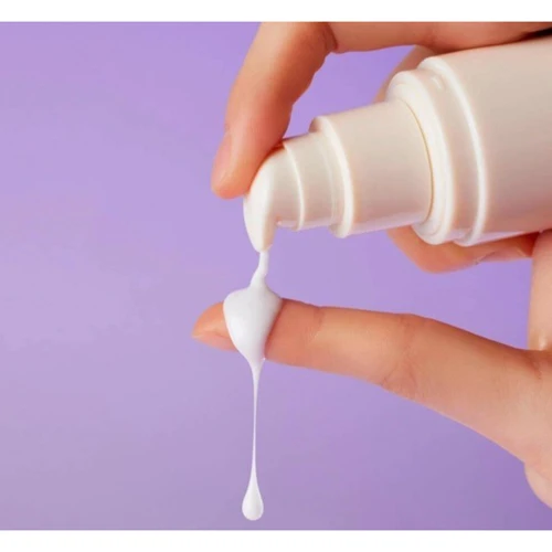 Fraijour Retin-Collagen 3D Core Ampoule Омолаживающая кремовая сыворотка с коллагеном и ретинолом 50 ml: Пол Для женщин