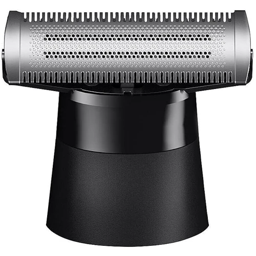 Сменное лезвие Braun XT 20 BLK Series X