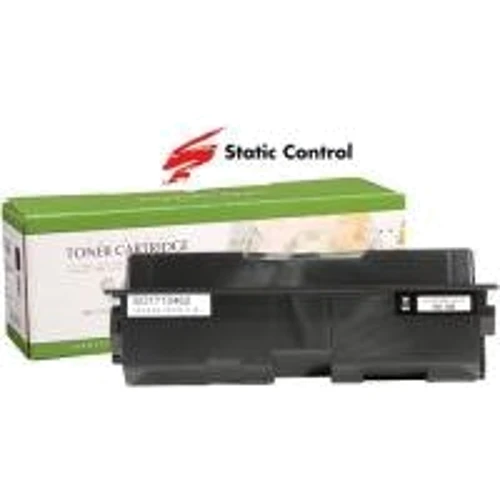 Картридж Static Control Kyocera TK-1140?7.2k (002-08-LTK1140)