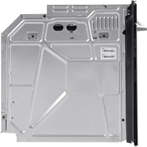 Духовой шкаф электрический Whirlpool W7 OM4 4S1 H фото 14