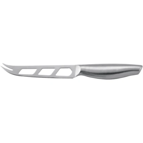 Нож для сыра Pepper Metal 13 см (PR-4003-7)