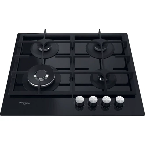 Варочная поверхность WHIRLPOOL GOFL 629/NB1