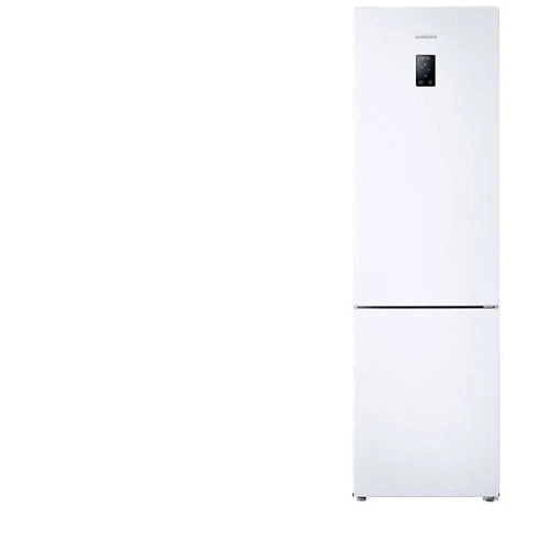 Холодильник Samsung RB37J5235WW