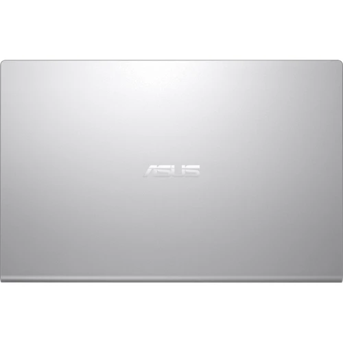 Ноутбук ASUS VivoBook 15 R565EA (R565EA-BQ3326): Видеоадаптер Intel Iris Xe Graphics G7 80EUs