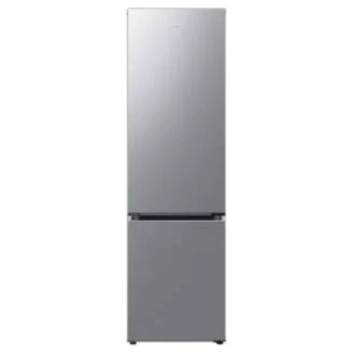 Холодильник Samsung RB38T607BS9