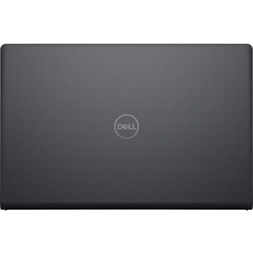 Ноутбук Dell Vostro 3530 Carbon Black (N1605QVNB3530UA_UBU) UA