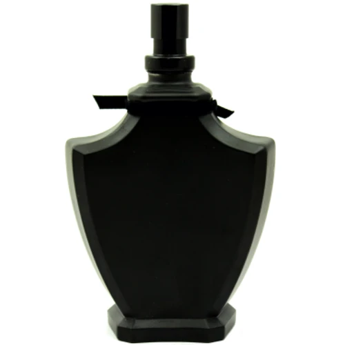 Парфумована вода Creed Love in Black 75 ml Тестер: Вид Парфумована вода