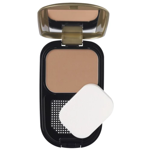 Max Factor Face Finity №08 Toffee Пудра для обличчя 10 g