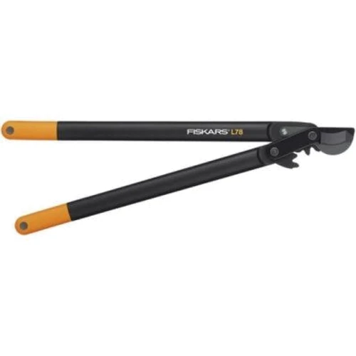 Сучкорез Fiskars PowerGear L78 112590 (1000584)
