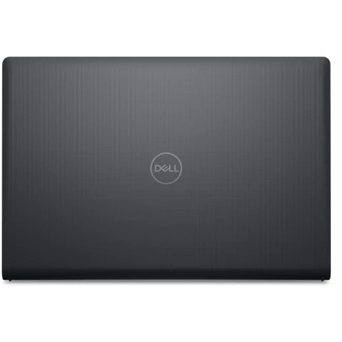 Ноутбук DELL Vostro 3430 (N1611QPVNB3430EMEA01): Операційна система Windows 11 Pro