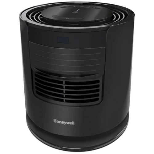 Вентилятор Honeywell HTF400E фото 4
