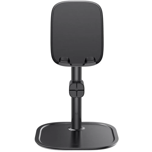 Держатель Baseus Literary Youth Desktop Bracket Black (SUWY-01)