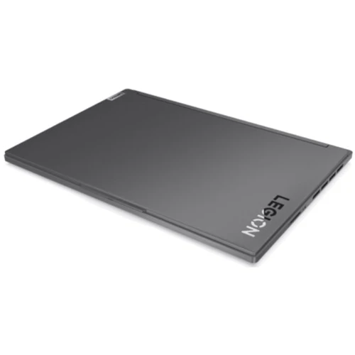 Ноутбук Lenovo Legion Slim 7 16IRH8 (82Y30021US): Экран 16" IPS (2560x1600)