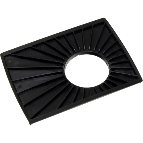 Нижняя крышка головы JBL Verteilerplatte Wassereinlauf для фильтров CristalProfi е700/е900 (60126)