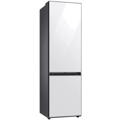 Холодильник Samsung RB38C6B6D12/UA: Виконання отдельностоящий
