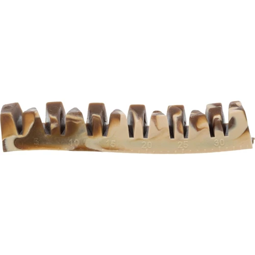 Лакомства для собак Trixie Denta Fun Veggie Челюстная кость 22 см 85 г 5 шт (2700000044070): Производитель Trixie