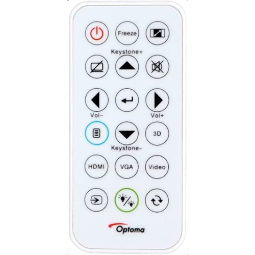 Проектор Optoma X309ST (E9PD7DQ01EZ1): Яркость, лм 3700