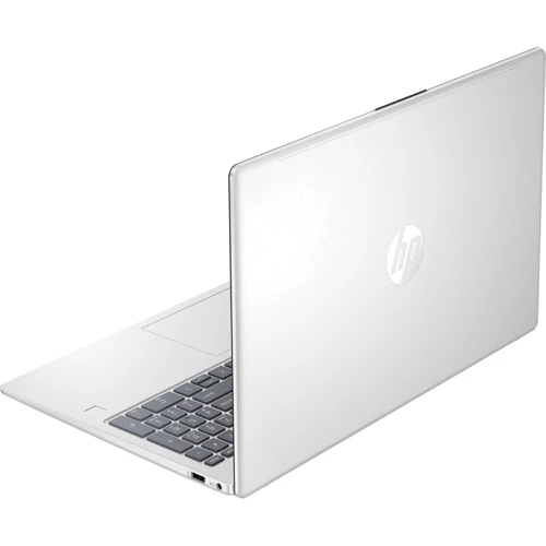Ноутбук HP Laptop 15-fd0162ua (C79MMEA) UA