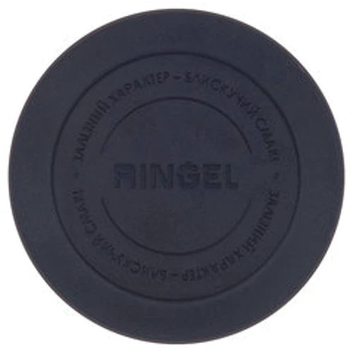 Термокружка RINGEL Individual 480мл (бронза) (RG-6115-480/1) фото 7
