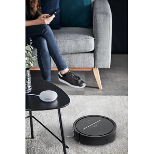 Робот-пилосос Tefal RG7865 фото 8