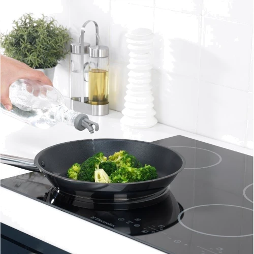 Пробка с носиком ІКЕА LÖSTAGBAR (60430709)