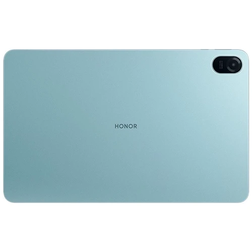 Планшет Honor Pad 8 4/128GB Mint: Коммуникации Wi-Fi, Bluetooth