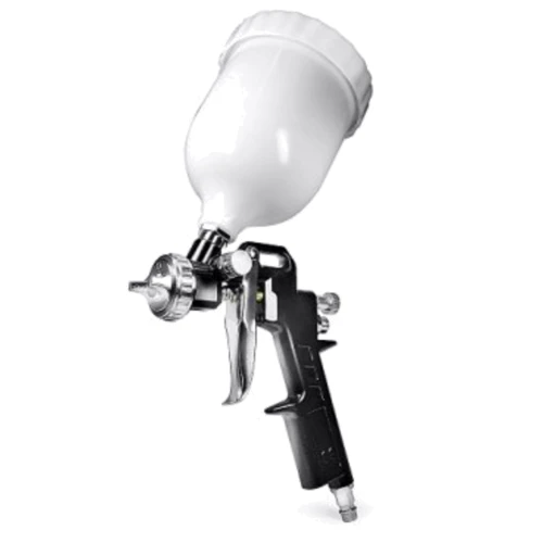 Краскопульт Stark ASG-5015 (300100500): Виробник Stark