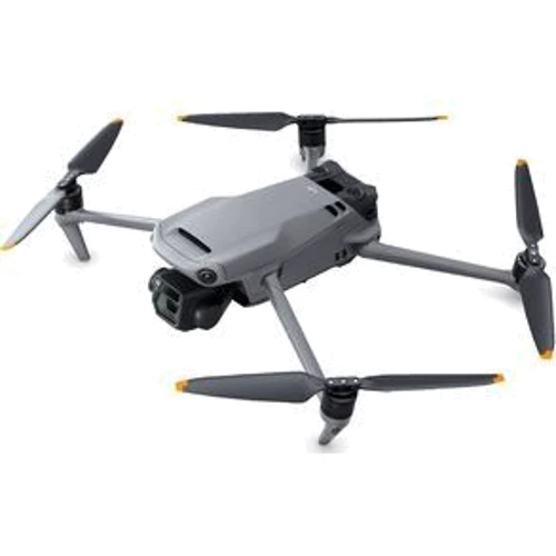 DJI Mavic 3 Fly More Combo (CP.MA.00000452.02) RB: Элементы питания модели Li-Ion аккумулятор 5000 мАч