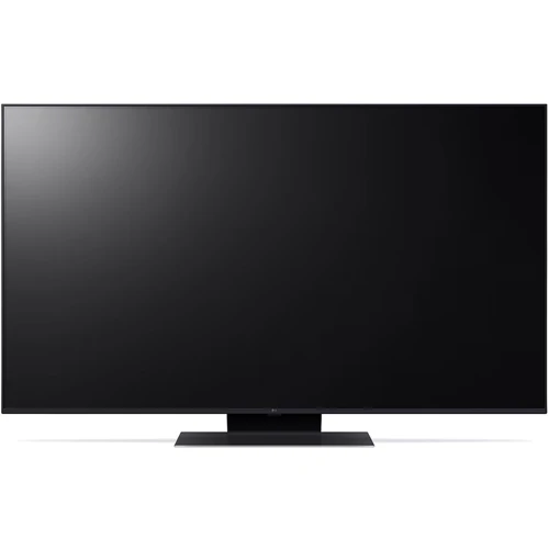 Телевизор LG 55UT9100: Тип LED-телевизоры