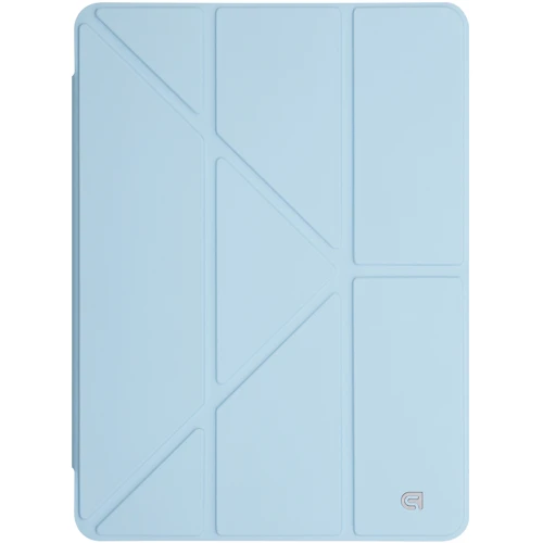 Аксесуар для iPad ArmorStandard Y-type Case з Pencil Holder Blue для iPad Pro 11 (2020-2022) (ARM77513)