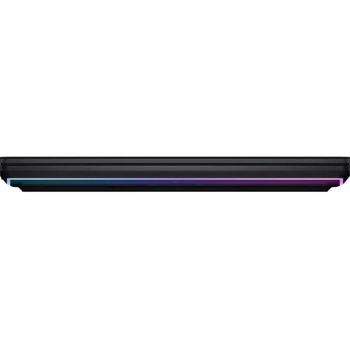 Ноутбук ASUS ROG Strix SCAR 16 G635 (G635LX-XS97) фото 11