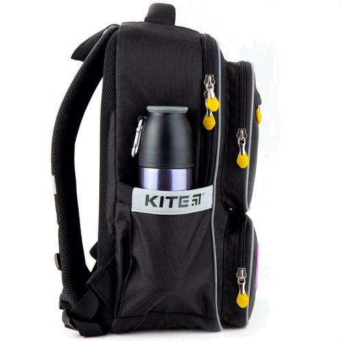 Рюкзак Kite Education MTV20-779m фото 14