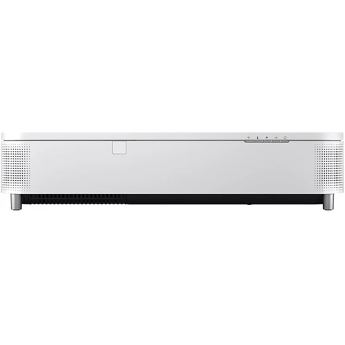 Проектор Epson EB-810E (V11HA99080) фото 6