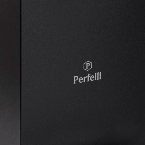 Вытяжка Perfelli DN 6422 D 850 BL LED фото 10
