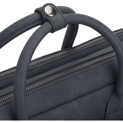 Сумка для ноутбуков RivaCase 16" 8942 Black (8942Black) фото 10