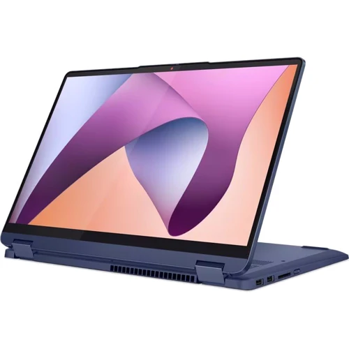 Ноутбук Lenovo IdeaPad Flex 5 14ABR8 (82XX003YUS) RB