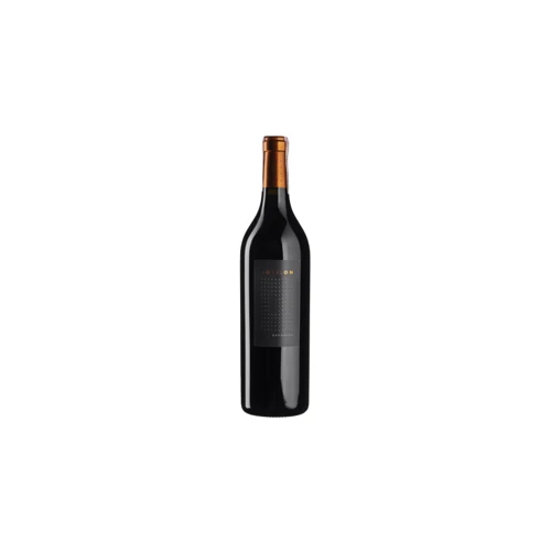 Вино Bodegas Alto Moncayo Aquilon (0,75 л.) (BW52584)