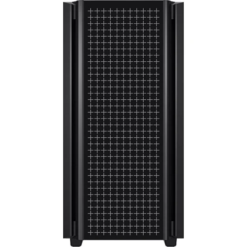 Корпус DeepCool CG540: Призначення ігровий