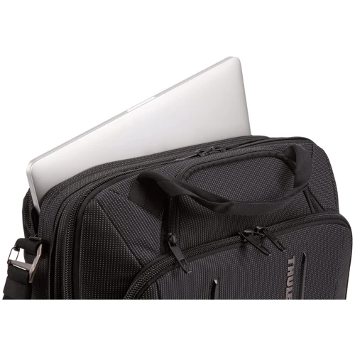 Thule Crossover 2 Black (C2LB-116) for MacBook Pro 15-16 " фото 6