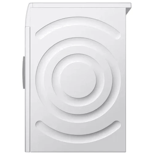 Стиральная машина BOSCH WAV28G43: Тип машины Автомат