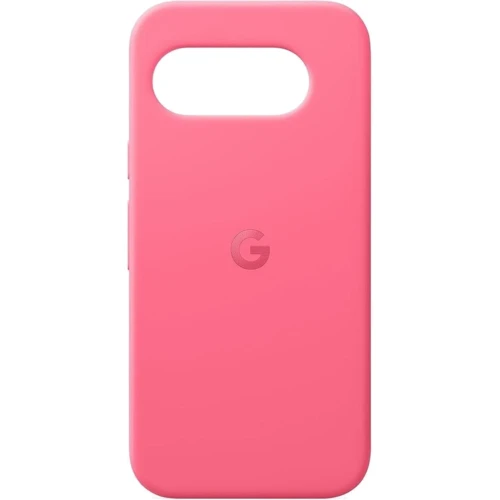 Чехол для телефонов Google Official Case Peony for Google Pixel 9a (GA09303)