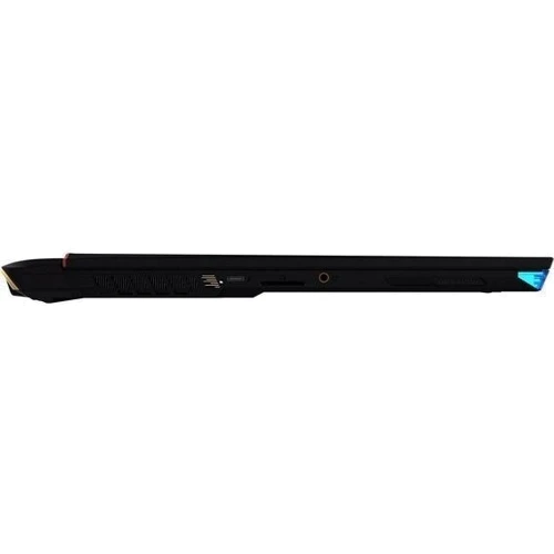 Ноутбук MSI Raider GE78HX (GE78HX 14VHG-626PL): Процессор Intel Core i9-14900HX