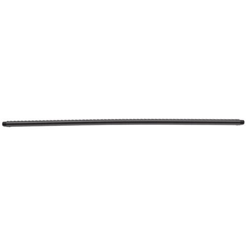 Thule WingBar 960 Black фото 3