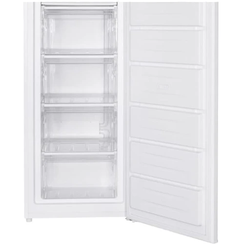Морозильная камера Interlux ILF-1144SF фото 4