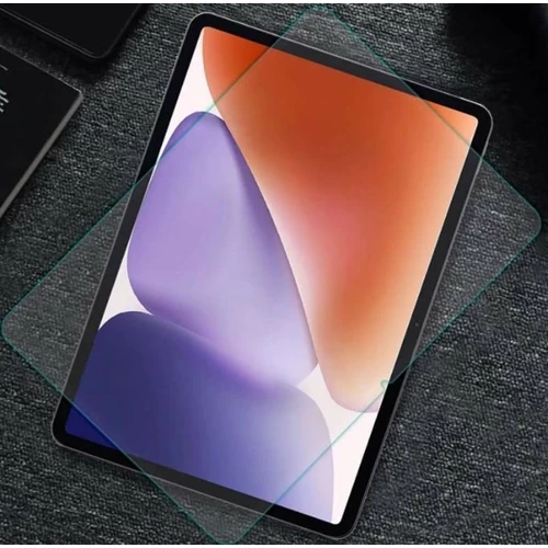 Аксесуар для планшетних ПК Nillkin Tempered Glass H+ Clear for Xiaomi Pad 7 / Pad 7 Pro: Матеріал закаленное стекло