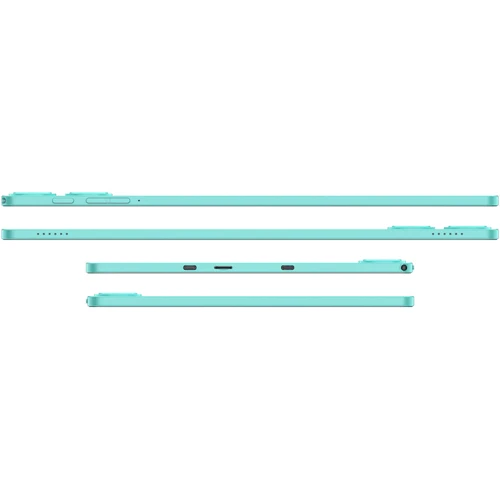Планшет Teclast P50AI 11" 6/128Gb Wi-Fi Blue UA